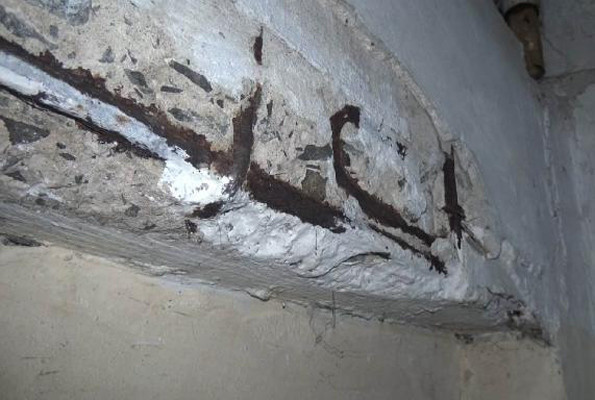 Ayder Yaylası'na kentsel dönüşüm yolda Bakan Kurum açıkladı - Resim: 4