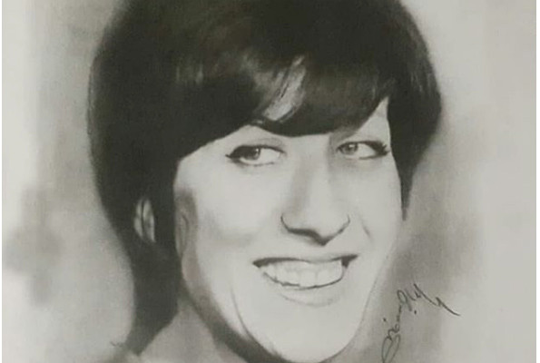 Ayşen Gruda'dan son dakika haberi solunum cihazına bağlandı - Resim: 2