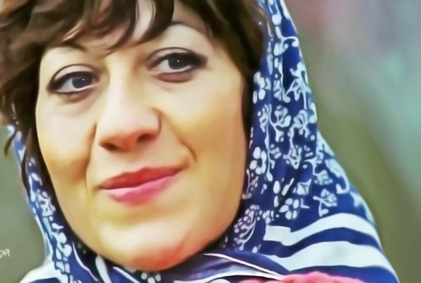 Ayşen Gruda'dan son dakika haberi solunum cihazına bağlandı - Resim: 3