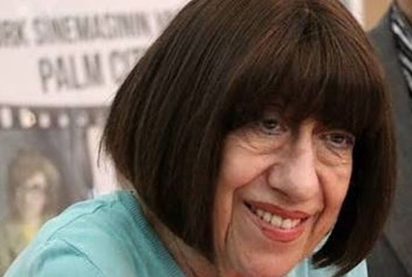 Ayşen Gruda'dan son dakika haberi solunum cihazına bağlandı - Resim: 4