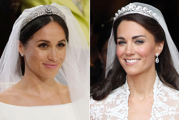 Gelinlerin kavgasında köstebek soruşturması - Resim: 1