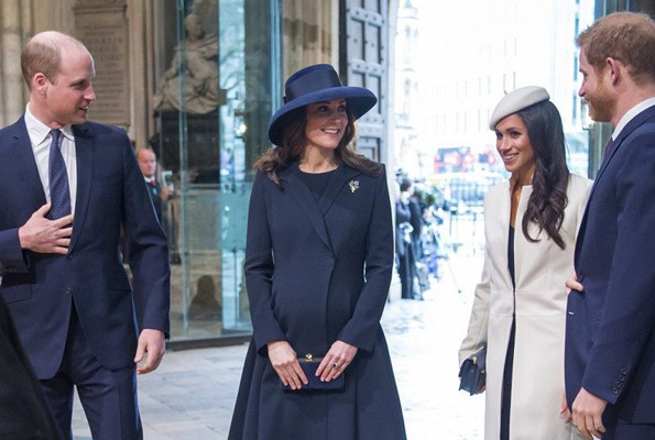 Gelinlerin kavgasında köstebek soruşturması - Resim: 2