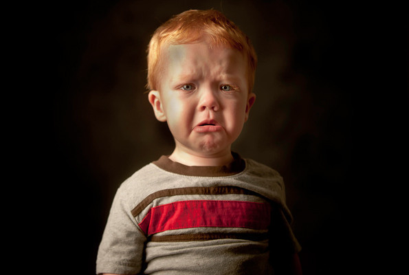 40 milyon köle! Kölelik bitmedi biçim değiştirdi - Resim: 2