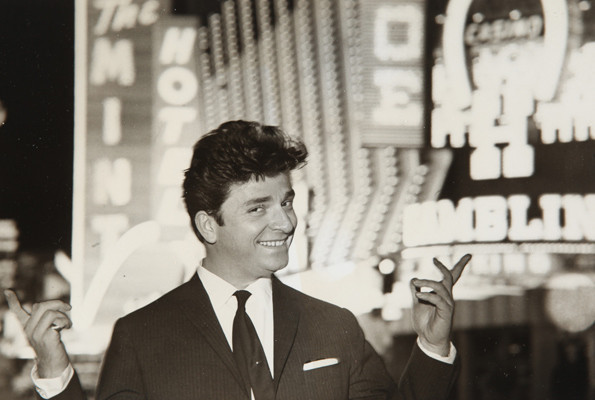 Google'dan Zeki Müren'e özel Doodle - Resim: 4