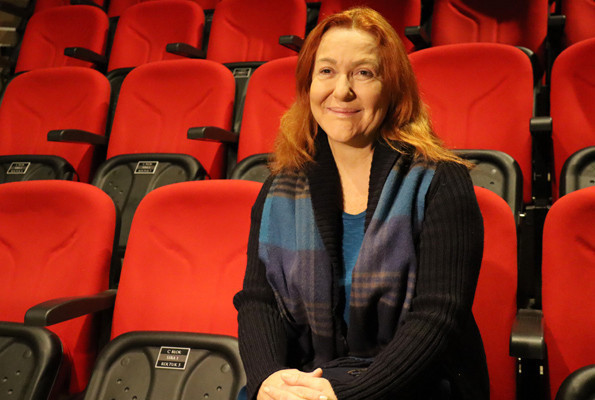 Zehirlenen Sumru Yavrucuk 'Ağzımdan alevler çıktı' - Resim: 1