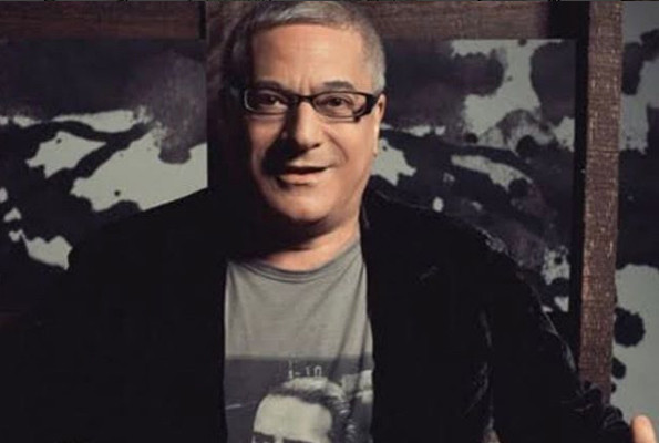 Mehmet Ali Erbil'in ablasından açıklama 'Haydi abiciğim' - Resim: 1