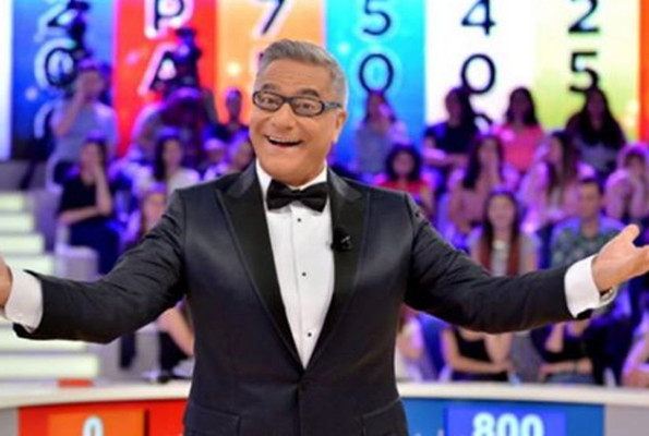 Mehmet Ali Erbil'in ablasından açıklama 'Haydi abiciğim' - Resim: 2