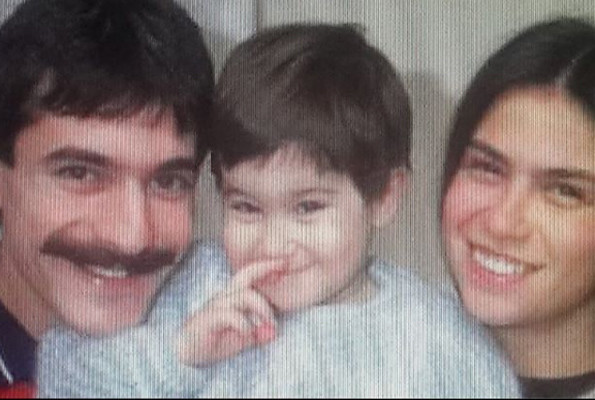 Mehmet Ali Erbil'in ablasından açıklama 'Haydi abiciğim' - Resim: 4