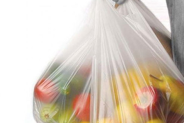 2019 yılında başlayan yasal değişiklikler hayatımız değişecek - Resim: 1