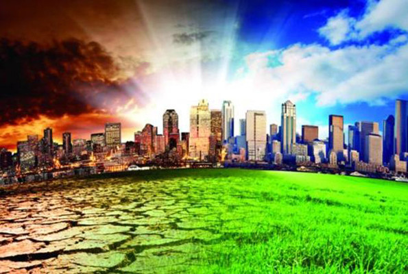 Birleşmiş Millet'ler açıkladı Türkiye'nin zararı 1.9 milyar dolar - Resim: 2