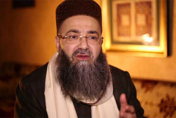 Cübbeli Ahmet Hoca Karar gazetesini eleştirdi 'Millet Mustafa Karataş’tan bıktı’ dedi  - Resim: 2