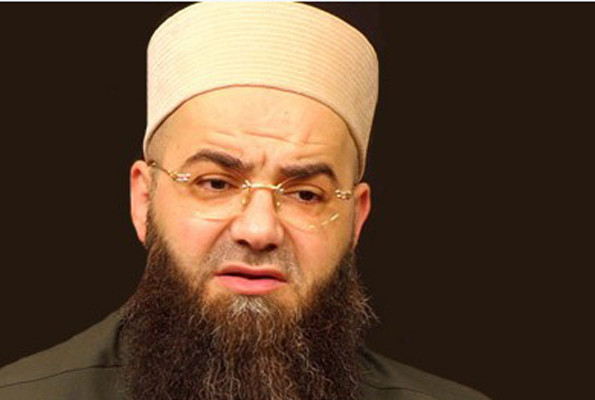 Cübbeli Ahmet Hoca Karar gazetesini eleştirdi 'Millet Mustafa Karataş’tan bıktı’ dedi  - Resim: 3