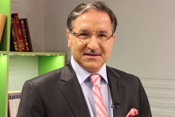 Cübbeli Ahmet Hoca Karar gazetesini eleştirdi 'Millet Mustafa Karataş’tan bıktı’ dedi  - Resim: 4