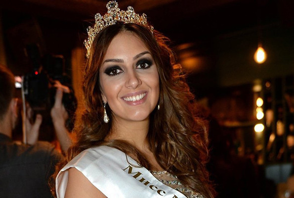 Rus güzellik kraliçesiyle evlenen kral tahtan çekildi evlilik yaramadı - Resim: 3