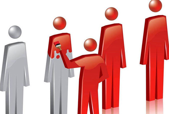 Türkiye’nin yüzde 99'u Müslüman değil ateistler daha ahlaklı - Resim: 2