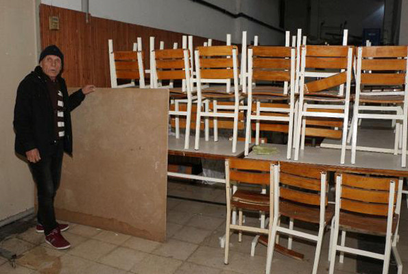 Eşine kızdı öldü diye sala verdi sosyal medyadan da paylaşım yaptı - Resim: 3