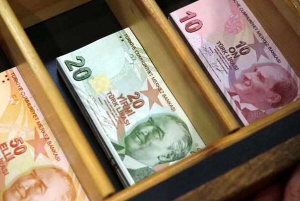 Yeni Kıdem Tazminatı fonu nasıl olacak çalışanların endişeleri neler? - Resim: 3