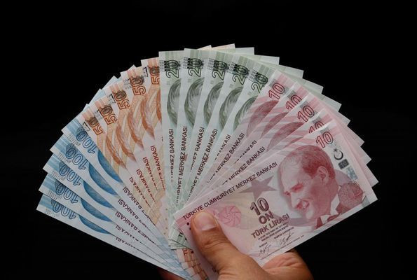 Bankada parası olanlar dikkat! Önemli değişiklik - Resim: 3