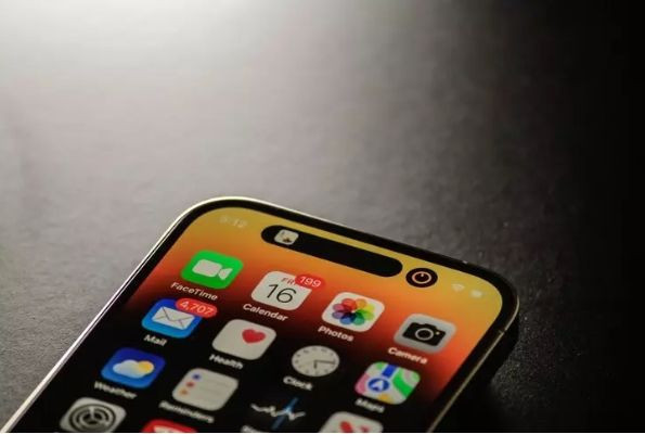 Nefesler tutuldu! iPhone 15 tanıtılacak mı? - Resim: 3