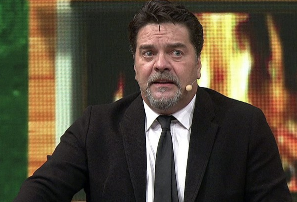 Yayından kaldırılmıştı! Beyaz Show tekrar başlayacak mı ilk açıklama - Resim: 3