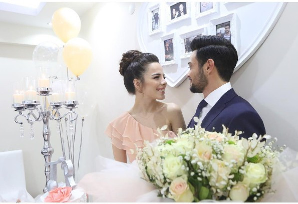 Kadın güvenilmezdir diyen Rüzgar Erkoçlar'dan açıklama - Resim: 4