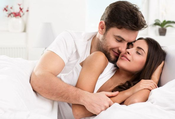 Ürolog açıkladı : Erkeklerde cinsel performans düşüklüğünün sebebi - Resim: 3