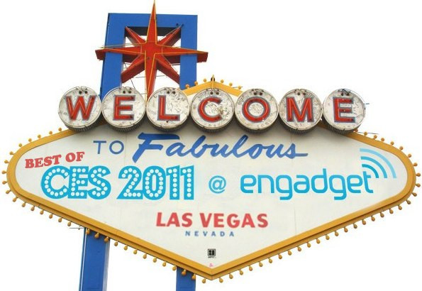 Bu teknoloji çıldırmış olmalı! - Resim: 1