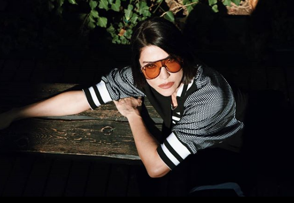 Deniz Akkaya annesini kaybetti Anneler Günü'nde yıkan olay - Resim: 1