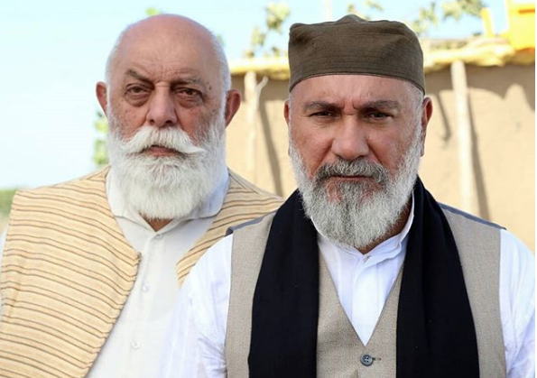 Hayatını kaybeden Ümit Yesin son paylaşımında böyle veda etmiş - Resim: 4