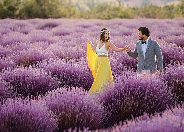 Hakan Hatipoğlu'nun eşi Gizem Hatipoğlu kimdir? Karısı şok oldu - Resim: 3