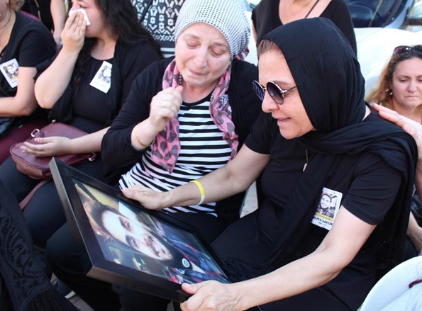 Survivor kameramanı Alper Baycın'a veda! Acun da dayanamadı - Resim: 3