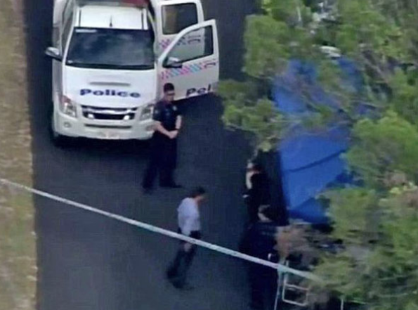 Tecavüzcüyü cinsel organından bıçakladı sonrası korkunç - Resim: 2