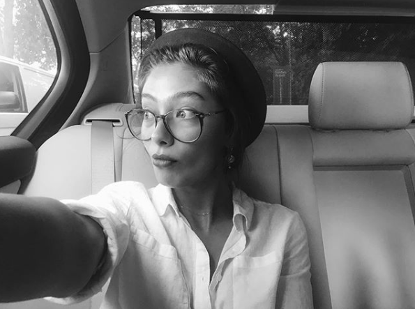 Neslihan Atagül bıçak altına yatmıştı ama kabusu geri döndü! - Resim: 2