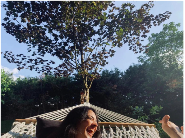 Alperen Duymaz eşi kübra Kelkit kaç yaşında ne iş yapıyor? - Resim: 0