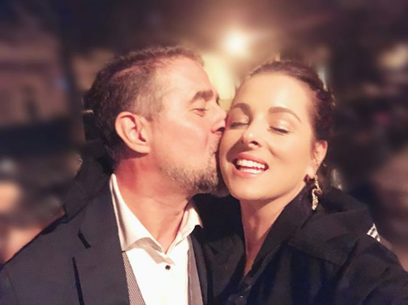 Selin Ciğerci'nin düğünündeki ünlülere ateş püskürdü Kerimcan Kamal'dan olay sözler - Resim: 2