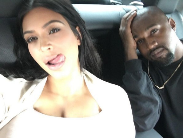 Şok iddia! Meğer sevgilisiyle seks kasedi... - Resim: 4