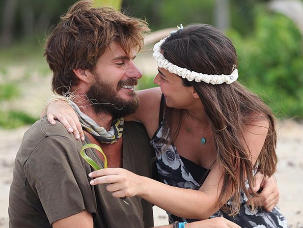 Hakan Hatipoğlu'nun eşi Gizem Hatipoğlu kimdir? Karısı şok oldu - Resim: 2