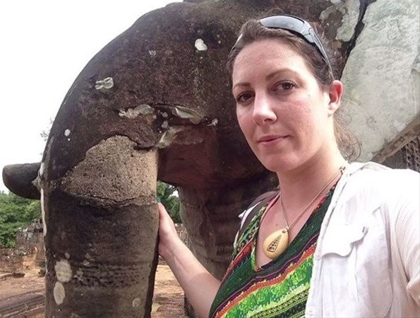 Evlilik teklifi aldığını 1 yıl sonra öğrendi ruhu duymadı - Resim: 4