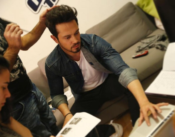 Murat Boz Aslı Enver hakkında şok iddia! Herkesi kandırmışlar - Resim: 4