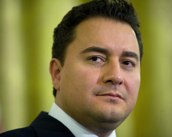 Bu pazar seçim olsa - Resim: 2