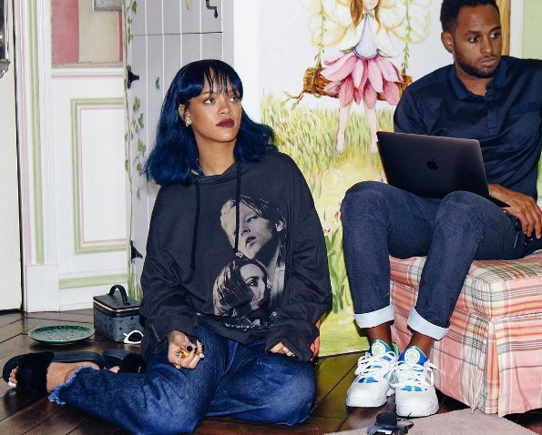 "Sulugöz, inatçı ve dediğim dedik" o özellikleri taşıyor! - Resim: 3