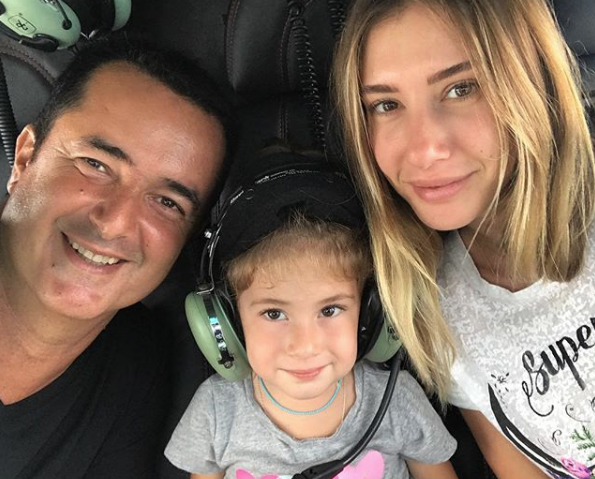 Şeyma Subaşı paylaşınca olay yarattı 'Bunu kim yaptı?' - Resim: 1