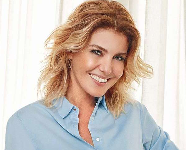 Yasağı deldi başı belaya girdi! Erol Köse'ye büyük şok - Resim: 3