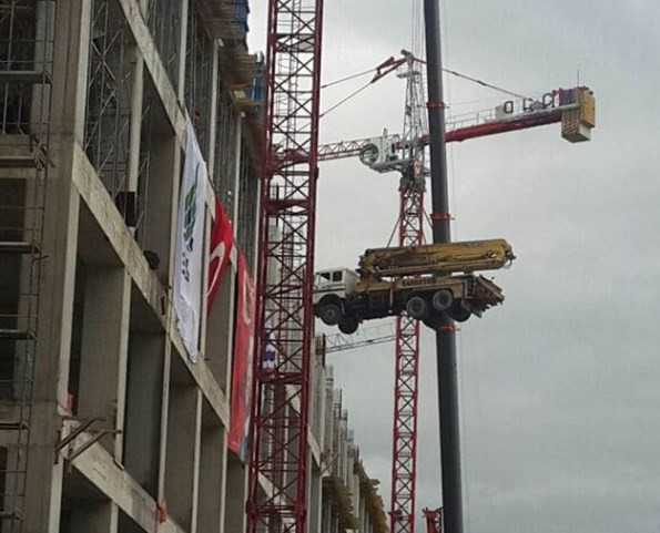 Karadenizlide çare tükenmez - Resim: 1