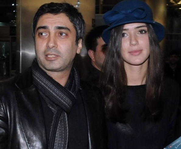 İşler karışıyor! Necati Şaşmaz ve Nagehan Şaşmaz'ın boşanma davasında flaş gelişme - Resim: 2