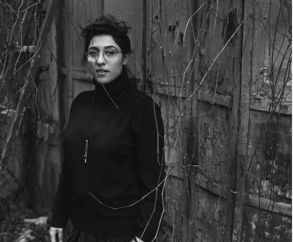 Kalben kimdir Haydi Söyle, Sadece ve Saçlar'la efsane oldu - Resim: 3