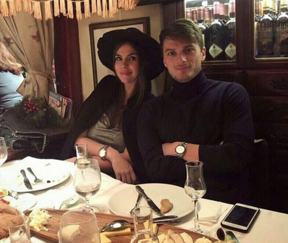 İhanet üçgeni! Jelena Karleusa aldattı mesajları ifşa oldu - Resim: 4