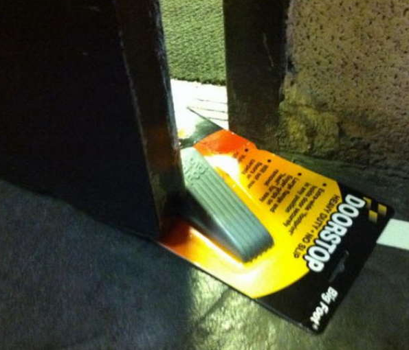 Tembellikte sınırları aşanlar - Resim: 3