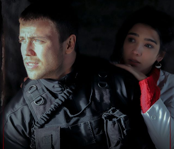 Star TV'nin Söz dizisi final mi yapıyor işte verilen son karar! - Resim: 2