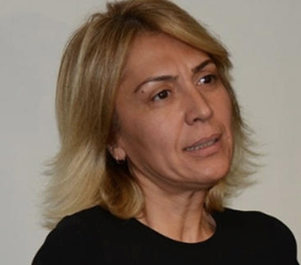 'Türk oyuncular esrar kullanıyor' demişti! Skandalı tek tek anlattı - Resim: 2